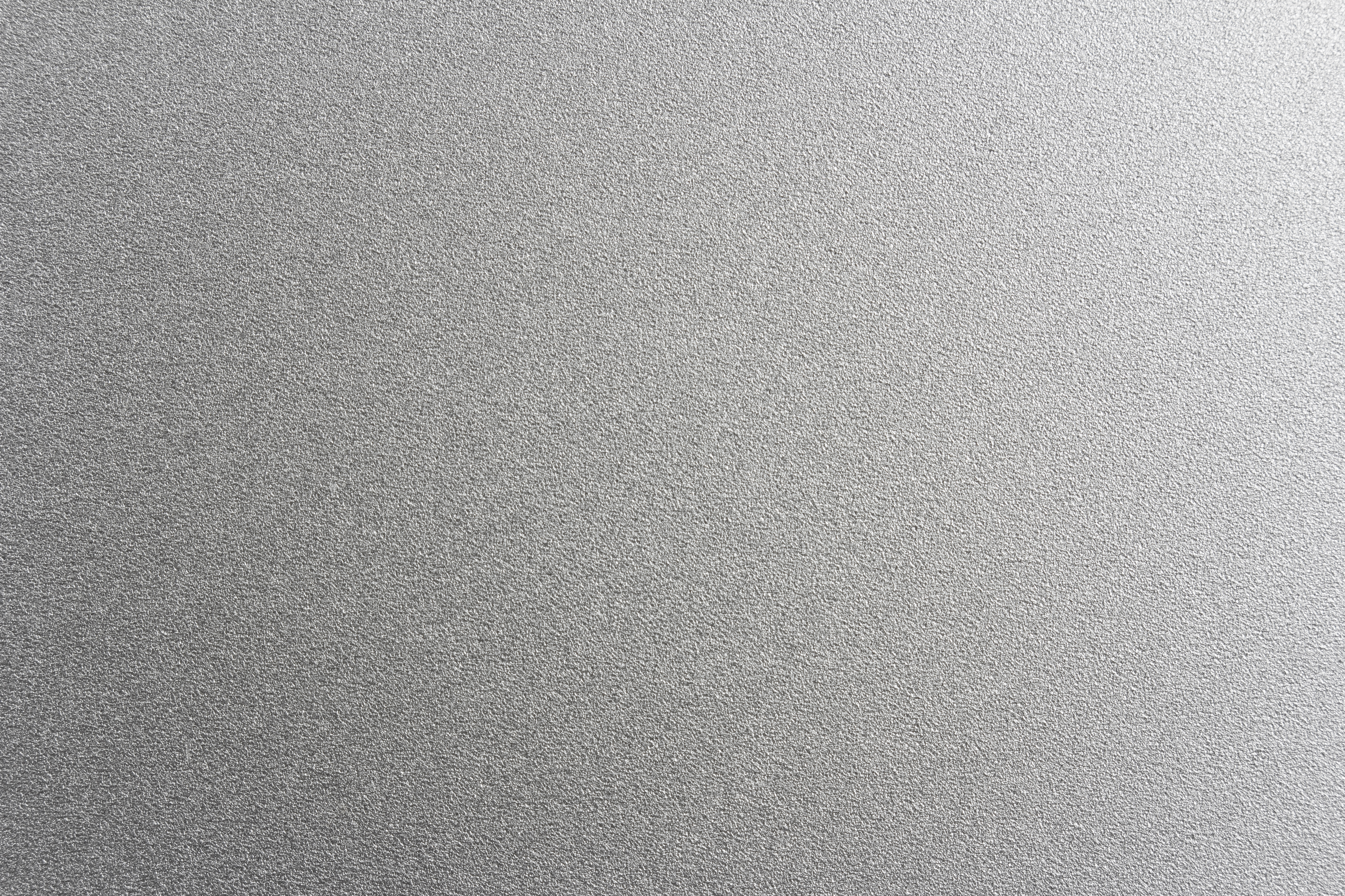 grainy aluminium metal texture